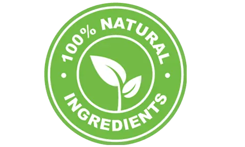 trimoryn all natural ingredients