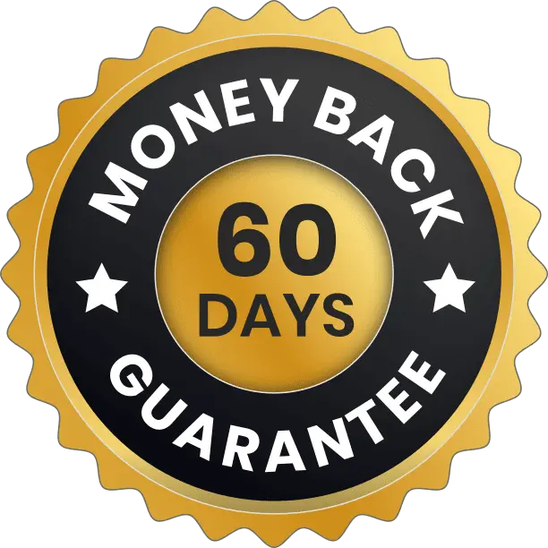 trimoryn 60 days money back guarantee